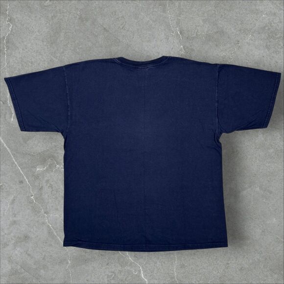 Vintage Y2K Pacquiao Vs. Morales III The Grand Finale Boxing Fight 2006 - XL - Picture 4 of 6